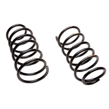 Cargar imagen en el visor de la galería, Resorte Moog Cc662