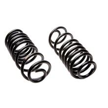 Cargar imagen en el visor de la galería, Resorte Moog Cc663 - Mi Refacción