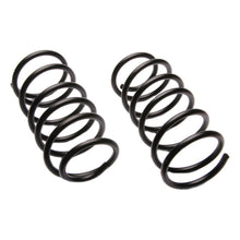 Cargar imagen en el visor de la galería, Resorte Moog Cc664 - Mi Refacción
