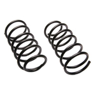 Resorte Moog Cc664 - Mi Refacción