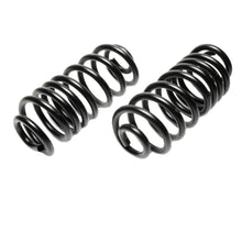 Cargar imagen en el visor de la galería, Resorte Moog Cc667 - Mi Refacción