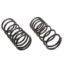 Cargar imagen en el visor de la galería, Resorte Moog Cc675 - Mi Refacción