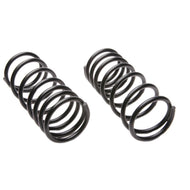 Resorte Moog Cc675 - Mi Refacción