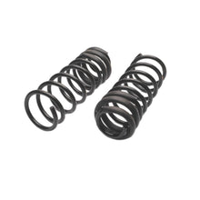 Cargar imagen en el visor de la galería, Resorte Moog Cc681