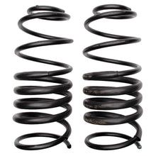 Cargar imagen en el visor de la galería, Resorte Moog Cc691