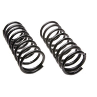 Resorte Moog Cc719 - Mi Refacción