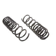 Cargar imagen en el visor de la galería, Resorte Moog Cc778 - Mi Refacción