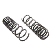 Resorte Moog Cc778 - Mi Refacción