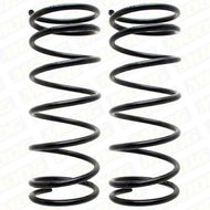 Resorte Moog Cc80439 - Mi Refacción