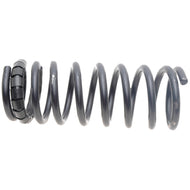 Resorte Moog Cc80659