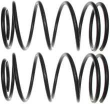 Cargar imagen en el visor de la galería, Resorte Moog Cc80839