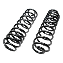 Cargar imagen en el visor de la galería, Resorte Moog Cc841