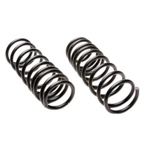 Cargar imagen en el visor de la galería, Resorte Moog Cc854 - Mi Refacción