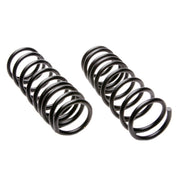 Resorte Moog Cc854 - Mi Refacción