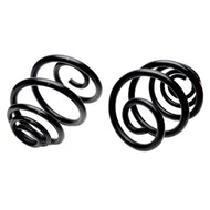 Resorte Moog Cc857 - Mi Refacción