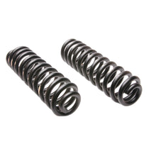 Cargar imagen en el visor de la galería, Resorte Moog Cc860S