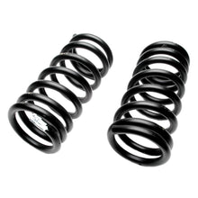 Cargar imagen en el visor de la galería, Resorte Moog Cc861 - Mi Refacción