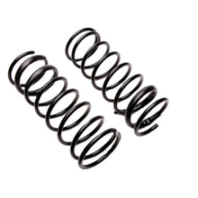 Cargar imagen en el visor de la galería, Resorte Moog Cc867 - Mi Refacción