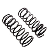 Resorte Moog Cc867 - Mi Refacción