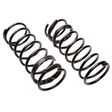 Cargar imagen en el visor de la galería, Resorte Moog Cc869 - Mi Refacción