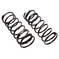 Resorte Moog Cc869 - Mi Refacción