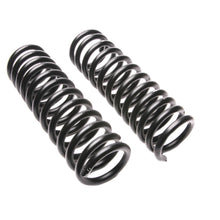 Cargar imagen en el visor de la galería, Resorte Moog Cc872 - Mi Refacción