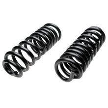 Cargar imagen en el visor de la galería, Resorte Moog Cc874 - Mi Refacción
