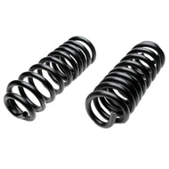 Resorte Moog Cc874 - Mi Refacción