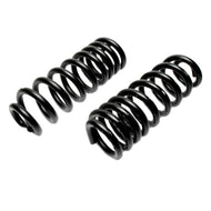 Resorte Moog Cc880 - Mi Refacción