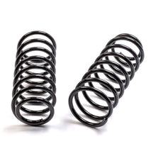 Cargar imagen en el visor de la galería, Resorte Syd Cc-204 - Mi Refacción