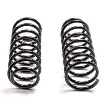 Cargar imagen en el visor de la galería, Resorte Syd Cc-204 - Mi Refacción