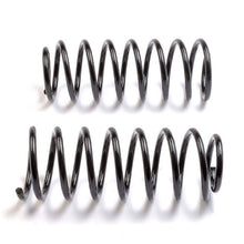 Cargar imagen en el visor de la galería, Resorte Syd Cc-204 - Mi Refacción