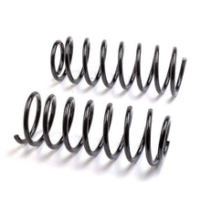 Cargar imagen en el visor de la galería, Resorte Syd Cc-204 - Mi Refacción