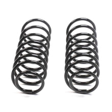 Cargar imagen en el visor de la galería, Resorte Syd Cc-206 - Mi Refacción