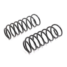 Cargar imagen en el visor de la galería, Resorte Syd Cc-206 - Mi Refacción