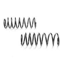 Cargar imagen en el visor de la galería, Resorte Syd Cc-206 - Mi Refacción