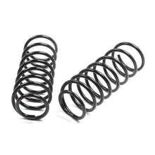 Cargar imagen en el visor de la galería, Resorte Syd Cc-206 - Mi Refacción