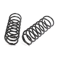 Resorte Syd Cc-206 - Mi Refacción