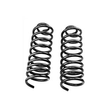 Cargar imagen en el visor de la galería, Resorte Syd Cc-225 - Mi Refacción