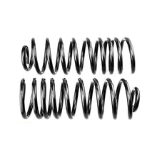 Cargar imagen en el visor de la galería, Resorte Syd Cc-225 - Mi Refacción