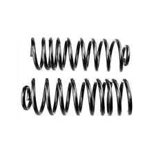 Cargar imagen en el visor de la galería, Resorte Syd Cc-225 - Mi Refacción