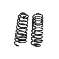 Resorte Syd Cc-225 - Mi Refacción