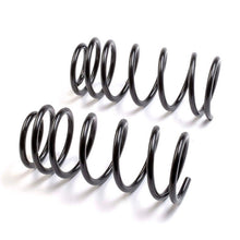 Cargar imagen en el visor de la galería, Resorte Syd Cc-232