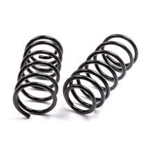 Cargar imagen en el visor de la galería, Resorte Syd Cc-232