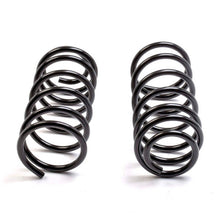 Cargar imagen en el visor de la galería, Resorte Syd Cc-232