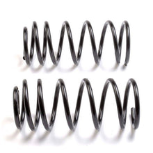 Cargar imagen en el visor de la galería, Resorte Syd Cc-232