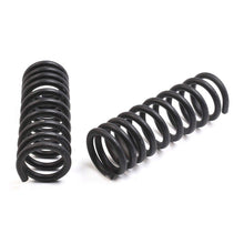 Cargar imagen en el visor de la galería, Resorte Syd Cc-250 - Mi Refacción