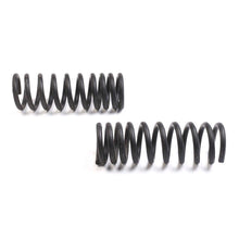 Cargar imagen en el visor de la galería, Resorte Syd Cc-250 - Mi Refacción