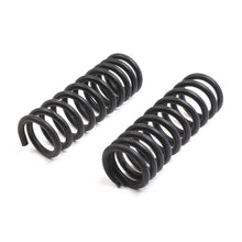 Cargar imagen en el visor de la galería, Resorte Syd Cc-250 - Mi Refacción