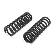 Resorte Syd Cc-250 - Mi Refacción